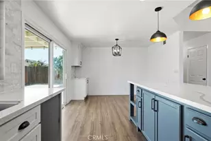 1138 Creekside, Corona, CA 92878 - Photo 8