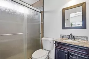 1138 Creekside, Corona, CA 92878 - Photo 14