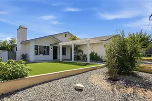 1138 Creekside, Corona, CA 92878 - Photo 24