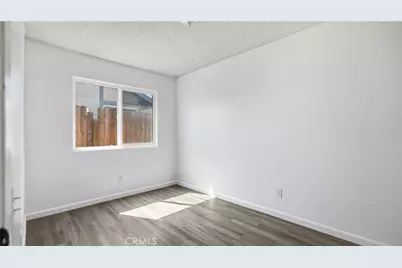 1138 Creekside, Corona, CA 92878 - Photo 16