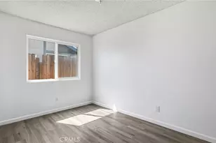 1138 Creekside, Corona, CA 92878 - Photo 16