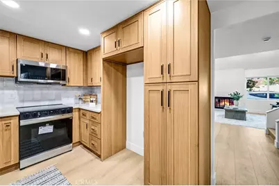 20 Lanciano, Irvine, CA 92620 - Photo 16