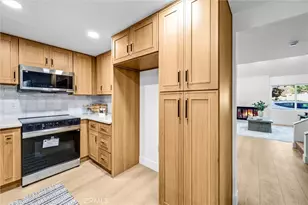 20 Lanciano, Irvine, CA 92620 - Photo 16