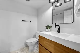 20 Lanciano, Irvine, CA 92620 - Photo 22