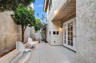 20 Lanciano, Irvine, CA 92620 - Photo 24