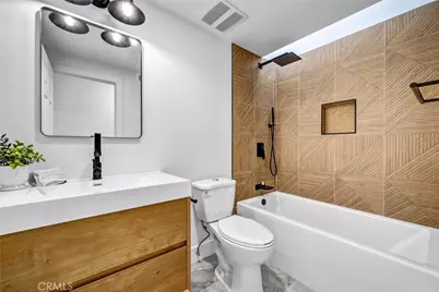 20 Lanciano, Irvine, CA 92620 - Photo 30