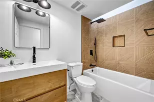 20 Lanciano, Irvine, CA 92620 - Photo 30