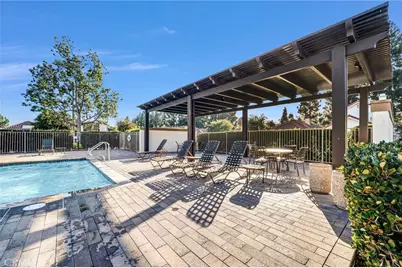 20 Lanciano, Irvine, CA 92620 - Photo 40