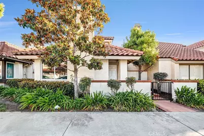 20 Lanciano, Irvine, CA 92620 - Photo 6