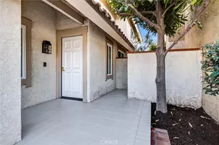 20 Lanciano, Irvine, CA 92620 - Photo 8