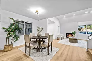 20 Lanciano, Irvine, CA 92620 - Photo 14