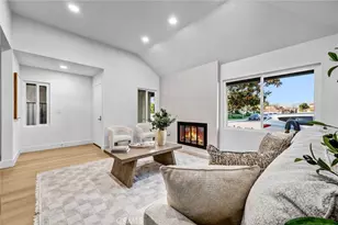 20 Lanciano, Irvine, CA 92620 - Photo 10