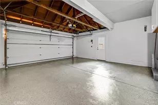 20 Lanciano, Irvine, CA 92620 - Photo 34