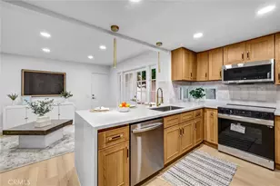 20 Lanciano, Irvine, CA 92620 - Photo 2