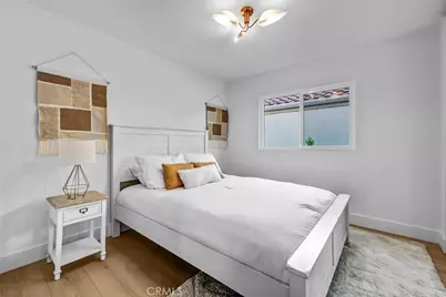 20 Lanciano, Irvine, CA 92620 - Photo 28