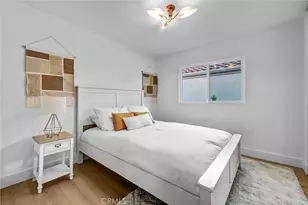 20 Lanciano, Irvine, CA 92620 - Photo 28