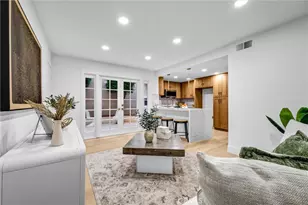 20 Lanciano, Irvine, CA 92620 - Photo 20