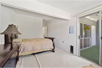 13671 13671 Annandale Drive #M1-10G, Seal Beach, CA 90740 - Photo 22