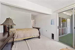 13671 13671 Annandale Dr, Seal Beach, CA 90740 - Photo 22