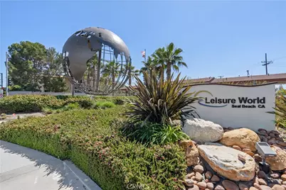 13671 13671 Annandale Drive #M1-10G, Seal Beach, CA 90740 - Photo 30