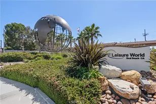 13671 13671 Annandale Dr, Seal Beach, CA 90740 - Photo 30