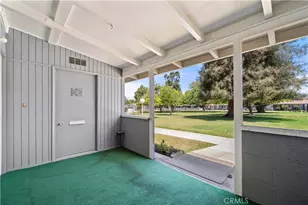 13671 13671 Annandale Dr, Seal Beach, CA 90740 - Photo 24
