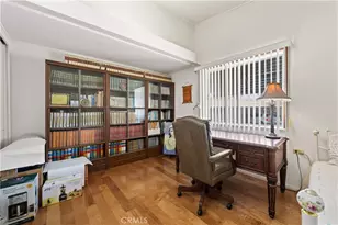 13671 13671 Annandale Dr, Seal Beach, CA 90740 - Photo 16