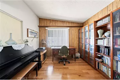 13671 13671 Annandale Drive #M1-10G, Seal Beach, CA 90740 - Photo 14