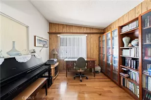13671 13671 Annandale Dr, Seal Beach, CA 90740 - Photo 14