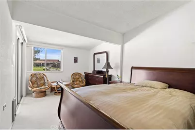 13671 13671 Annandale Drive #M1-10G, Seal Beach, CA 90740 - Photo 20
