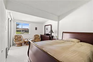 13671 13671 Annandale Dr, Seal Beach, CA 90740 - Photo 20