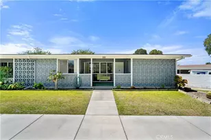 13671 13671 Annandale Dr, Seal Beach, CA 90740 - Photo 1