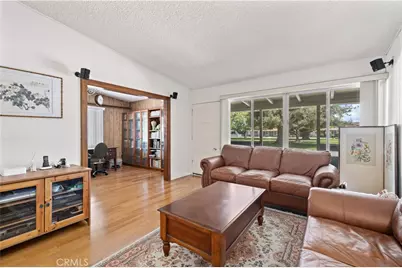 13671 13671 Annandale Drive #M1-10G, Seal Beach, CA 90740 - Photo 4