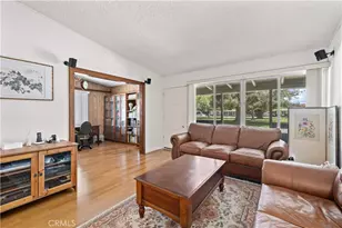 13671 13671 Annandale Dr, Seal Beach, CA 90740 - Photo 4