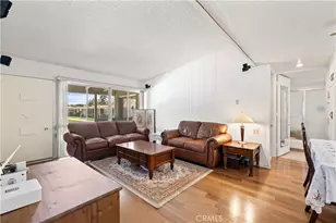 13671 13671 Annandale Dr, Seal Beach, CA 90740 - Photo 6