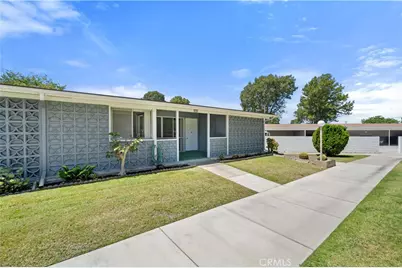13671 13671 Annandale Drive #M1-10G, Seal Beach, CA 90740 - Photo 28