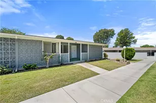 13671 13671 Annandale Dr, Seal Beach, CA 90740 - Photo 28