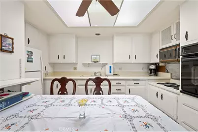 13671 13671 Annandale Drive #M1-10G, Seal Beach, CA 90740 - Photo 10