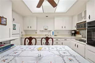 13671 13671 Annandale Dr, Seal Beach, CA 90740 - Photo 10