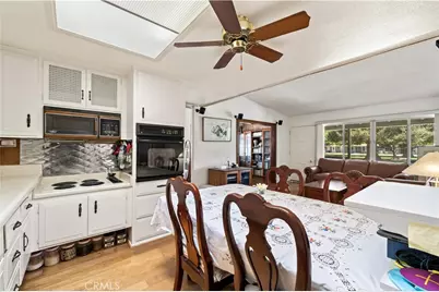 13671 13671 Annandale Drive #M1-10G, Seal Beach, CA 90740 - Photo 12