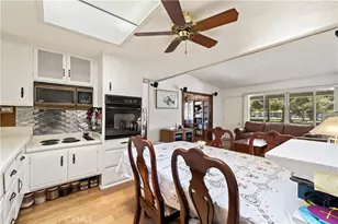 13671 13671 Annandale Dr, Seal Beach, CA 90740 - Photo 12