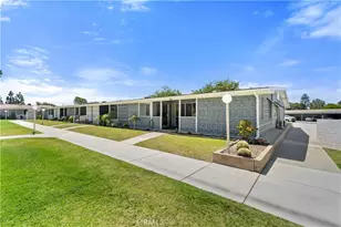 13671 13671 Annandale Dr, Seal Beach, CA 90740 - Photo 26