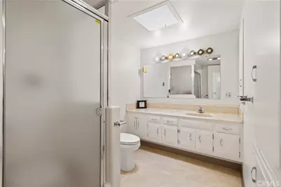 13671 13671 Annandale Drive #M1-10G, Seal Beach, CA 90740 - Photo 18