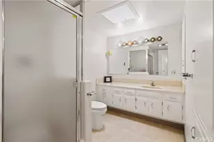 13671 13671 Annandale Dr, Seal Beach, CA 90740 - Photo 18