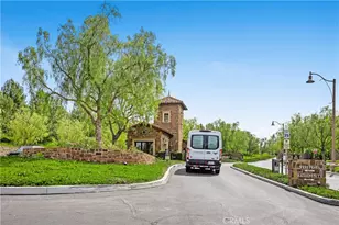 142 Sabbia, Irvine, CA 92602 - Photo 38