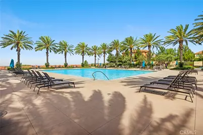 142 Sabbia, Irvine, CA 92602 - Photo 34