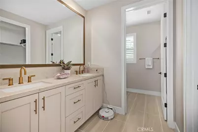 142 Sabbia, Irvine, CA 92602 - Photo 16