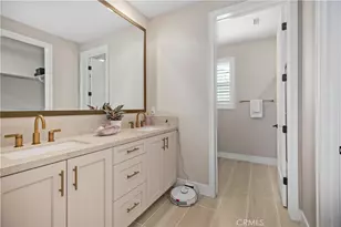 142 Sabbia, Irvine, CA 92602 - Photo 16