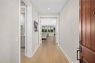 142 Sabbia, Irvine, CA 92602 - Photo 4