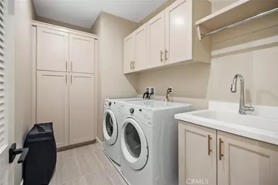 142 Sabbia, Irvine, CA 92602 - Photo 26